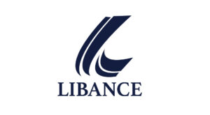 事務所移転のお知らせ